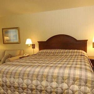 Rockville Centre Inn - Jfk Airport